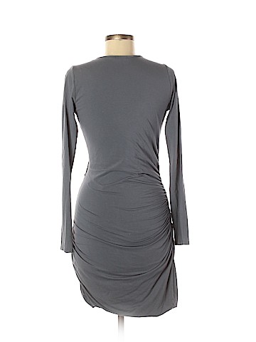 Ella Moss Cocktail Dress (view 2)