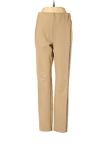 Theory Dress Pants (view 1)