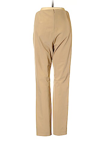 Theory Dress Pants (view 2)