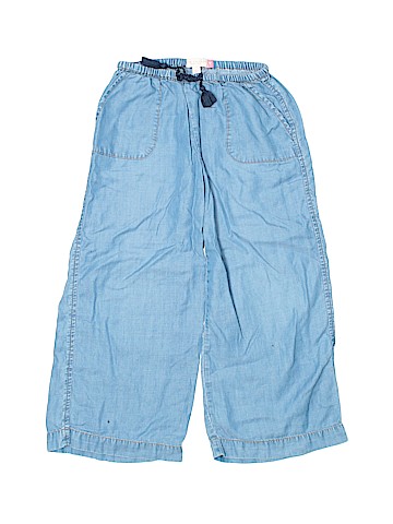 Pink Chicken Casual Pants (view 1)