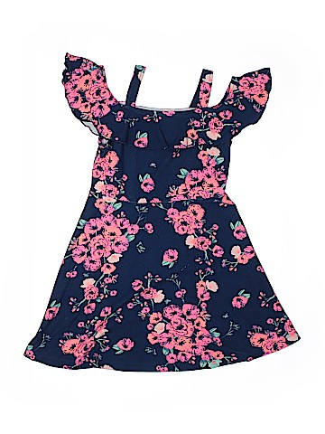 Epic Threads Dress (view 1)