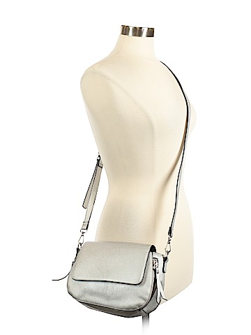 A New Day Hobo (view 2)