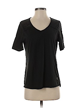 The Balance Collection by Marika Size Med
