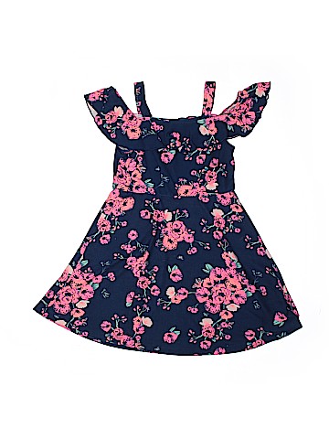 Epic Threads Dress (view 2)