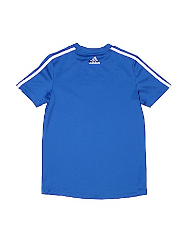 Adidas Active T-Shirt (view 2)
