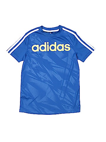 Adidas Active T-Shirt (view 1)