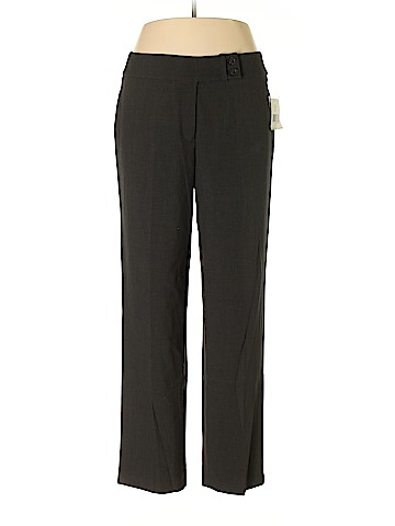 Kim Rogers Dress Pants (view 1)