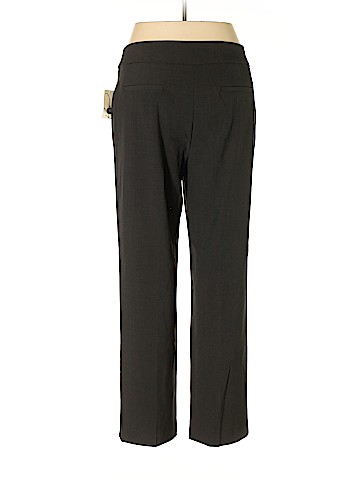 Kim Rogers Dress Pants (view 2)