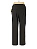 Kim Rogers Gray Dress Pants Size 14 - photo 2