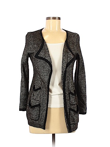 Soft Surroundings Cardigan (view 1)