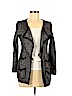 Soft Surroundings Black Cardigan Size XS (petite) - photo 1