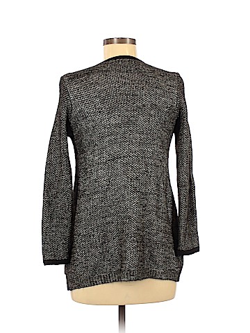 Soft Surroundings Cardigan (view 2)