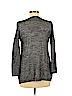 Soft Surroundings Black Cardigan Size XS (petite) - photo 2