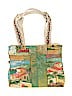 Assorted Brands Tan Tote One size - photo 3