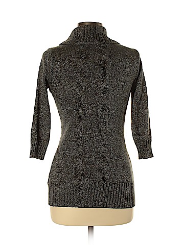 Iz Byer Pullover Sweater (view 2)