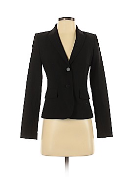 Calvin Klein Size 2 Petite