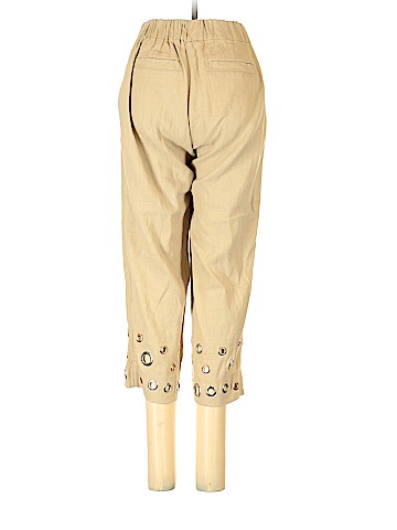 Soft Surroundings Dress Pants (view 2)