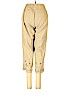 Soft Surroundings Tan Dress Pants Size S (petite) - photo 2
