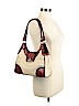 M.C Ivory Shoulder Bag One size - photo 2