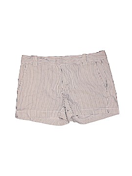 New York & Company Size 6