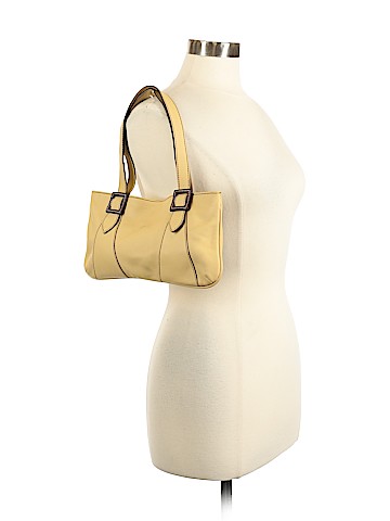 Dooballo Shoulder Bag (view 2)