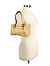 Dooballo Yellow Shoulder Bag One size - photo 2