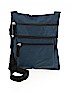 Unbranded Blue Crossbody Bag One size - photo 1