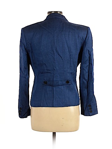 Christian Dior Blazer (view 2)