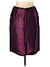 Kasper Purple Casual Skirt Size 14 (petite) - photo 2