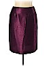 Kasper Purple Casual Skirt Size 14 (petite) - photo 1