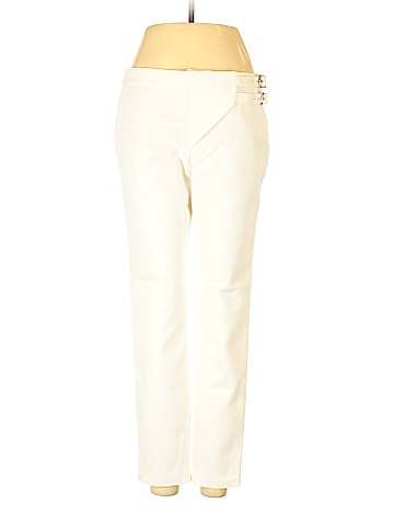 Tibi Dress Pants (view 1)