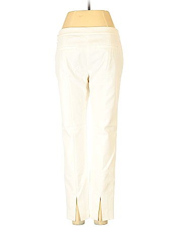 Tibi Dress Pants (view 2)
