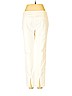 Tibi Ivory Dress Pants Size 4 - photo 2