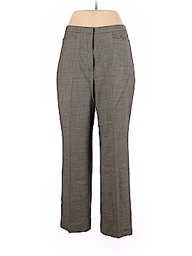 Classiques Entier Size 14 Petite
