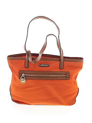 MICHAEL Michael Kors Tote (view 1)