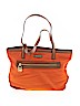 MICHAEL Michael Kors Orange Tote One size - photo 1