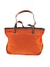 MICHAEL Michael Kors Orange Tote One size - photo 3