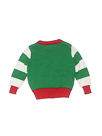 Disney Pullover Sweater (view 2)