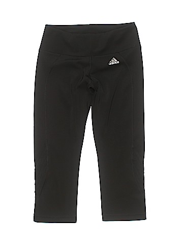 Adidas Active Pants (view 1)