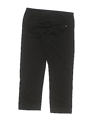 Adidas Active Pants (view 2)