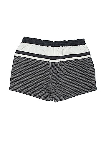Vince. Shorts (view 2)