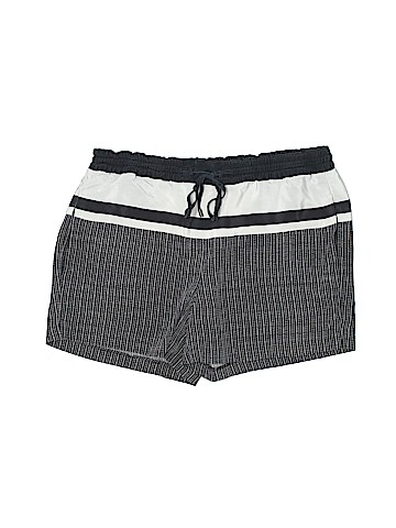 Vince. Shorts (view 1)