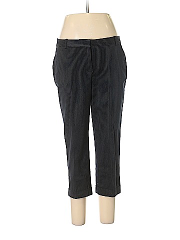 Talbots Khakis (view 1)