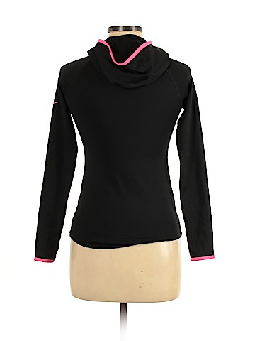 Nike Track Jacket (view 2)