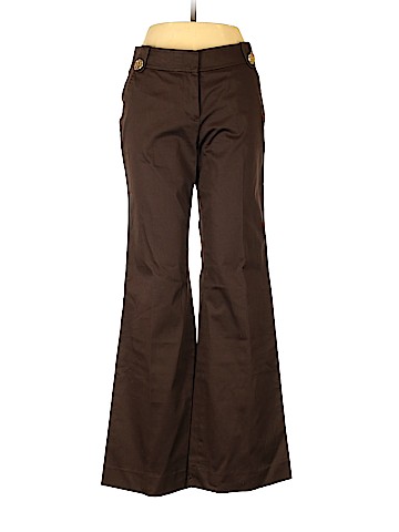 Tory Burch Dress Pants (view 1)