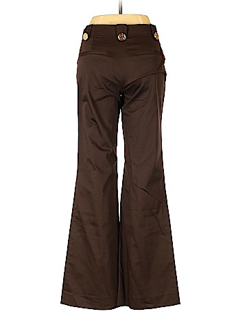 Tory Burch Dress Pants (view 2)