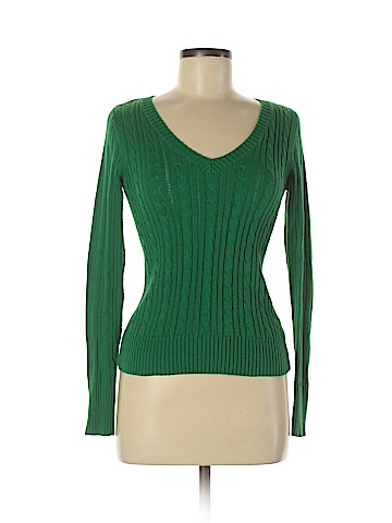 Arizona Jean Company Pullover Sweater (view 1)