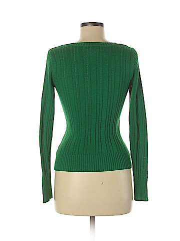 Arizona Jean Company Pullover Sweater (view 2)