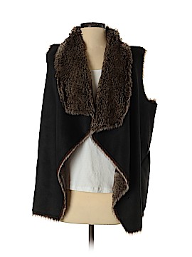 Velvet by Graham & Spencer Size Sm