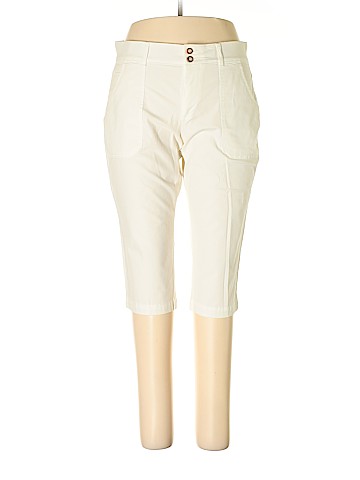 Dockers Khakis (view 1)